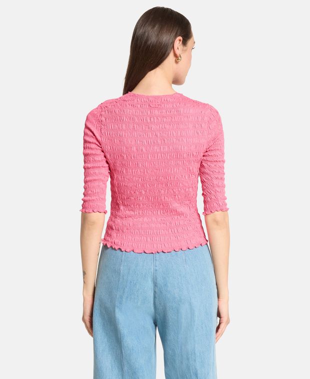 Patou Shirt blouse