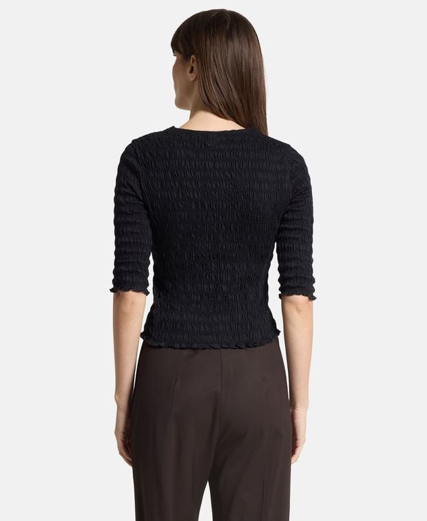 Patou T-shirt