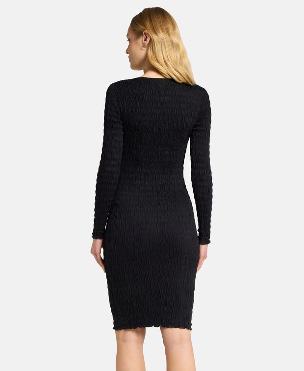Patou Smock dress