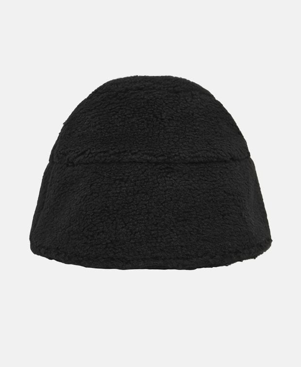 Patou Fleece hat
