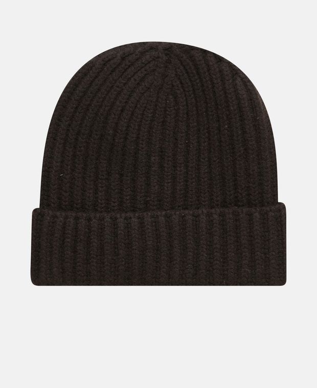 Patou Wool beanie