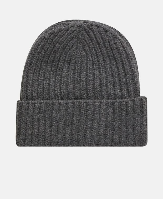 Patou Wool beanie