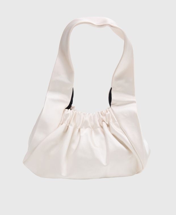 Patou Shoulder bag