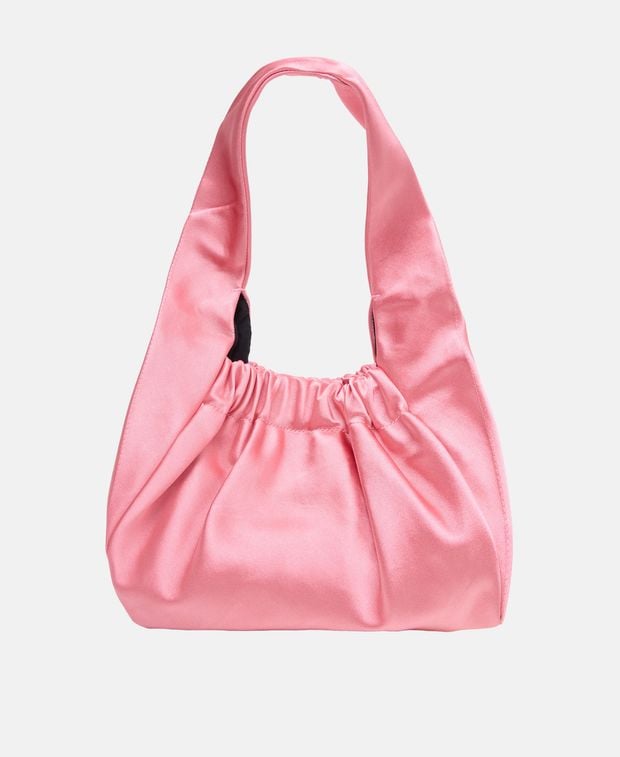 Patou Shoulder bag