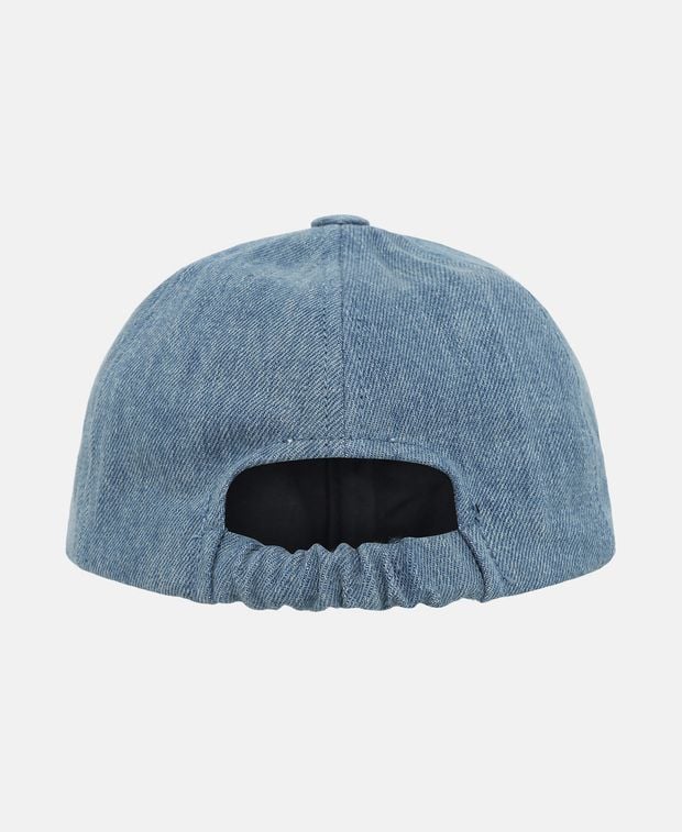 Patou Cap