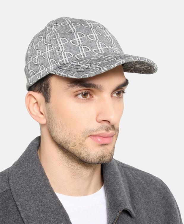 Patou Cap