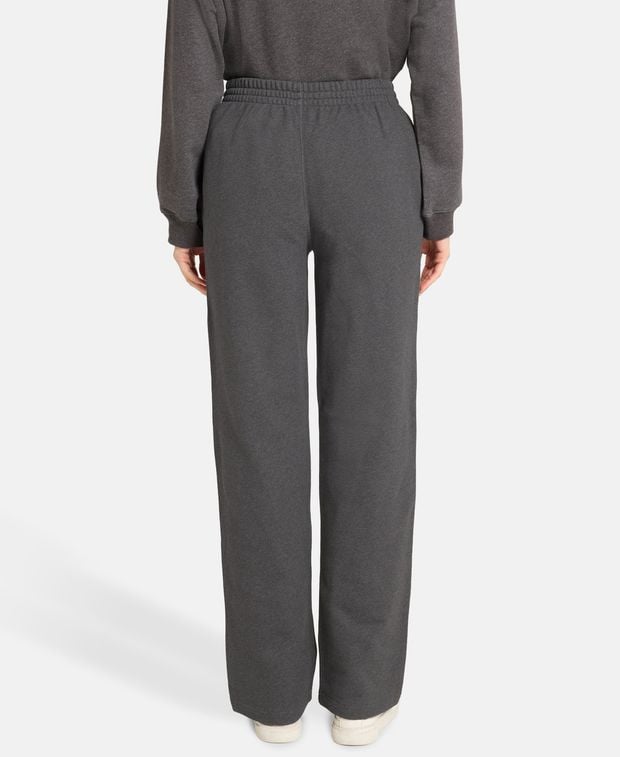 Patou Sweatpants Air Bouclette
