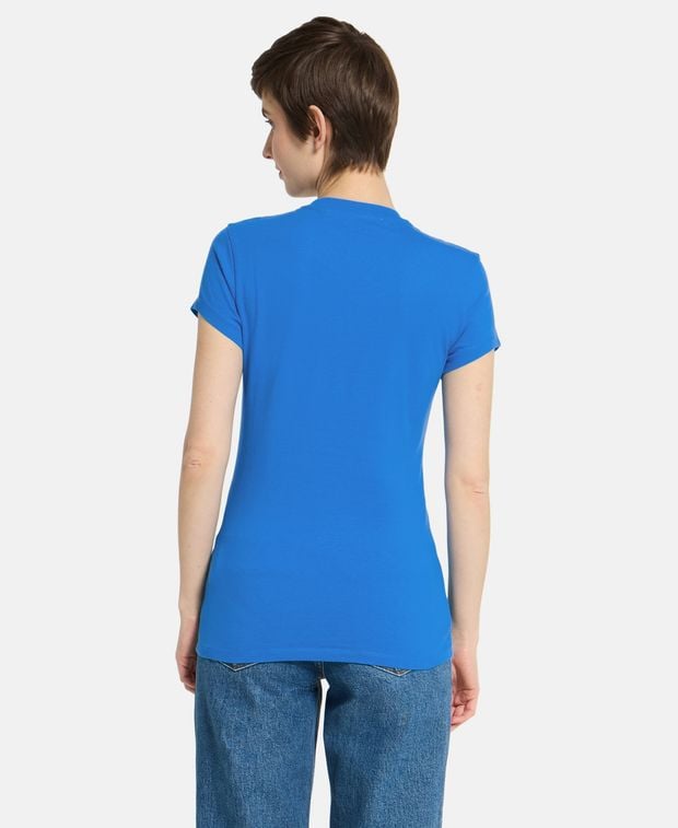 Off-White T-shirt