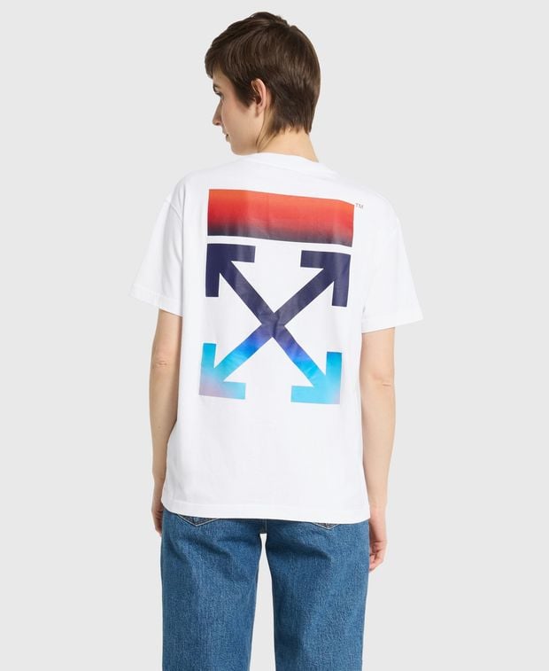 Off-White T-shirt