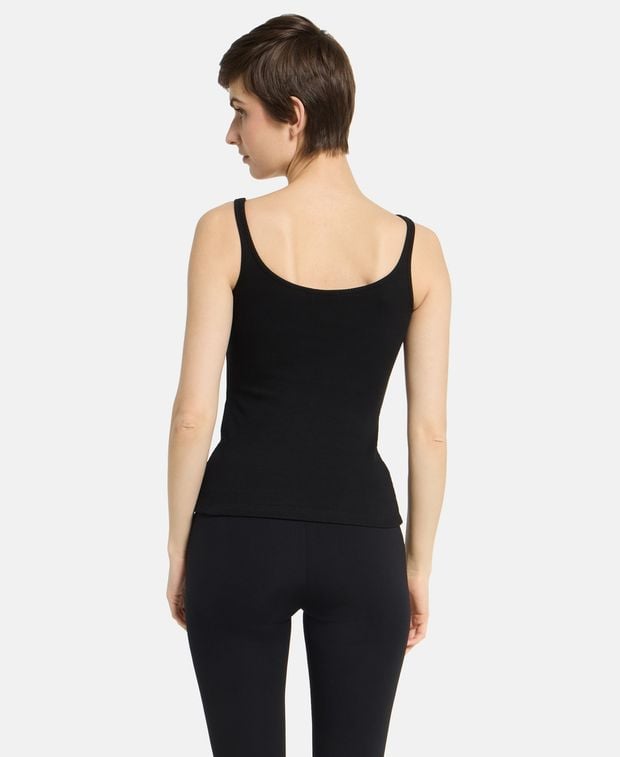 Off-White Tank top