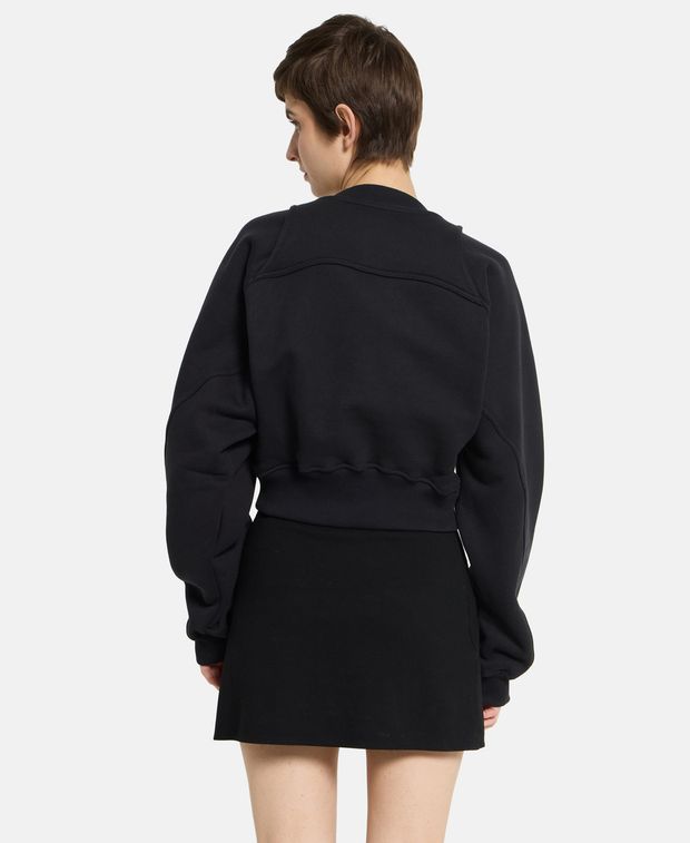 Off-White Sweatshirt