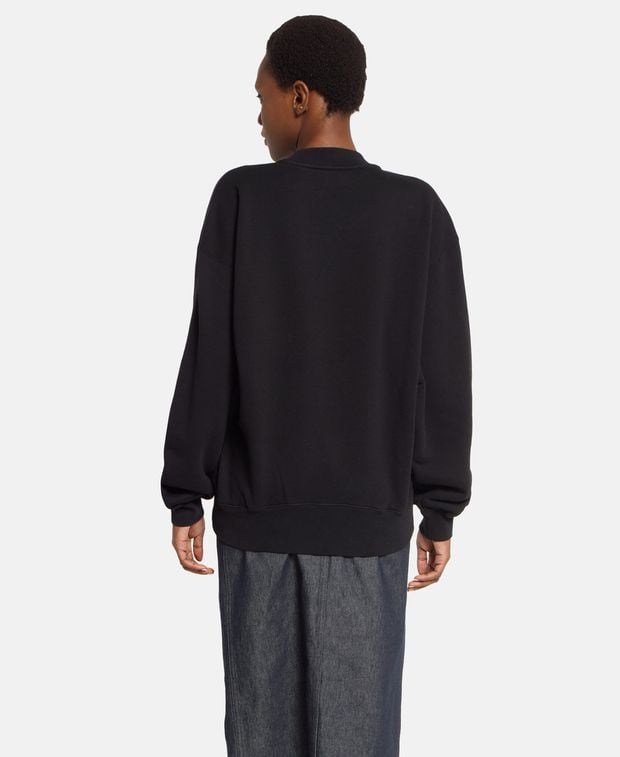 Off-White Sweatshirt