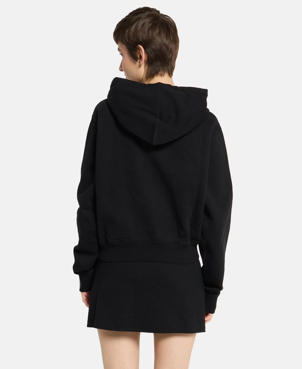 Off-White Hoodie