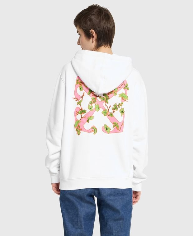 Off-White Hoodie