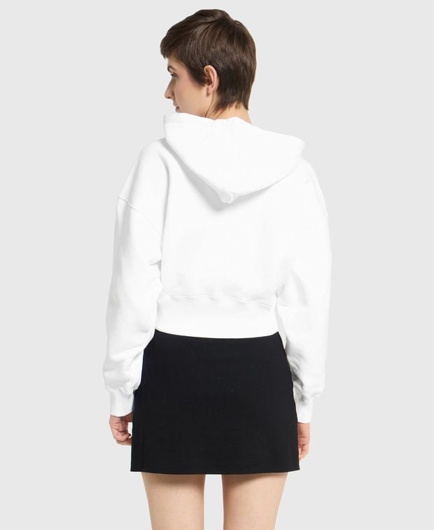 Off-White Hoodie