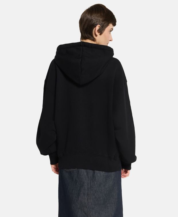 Off-White Hoodie