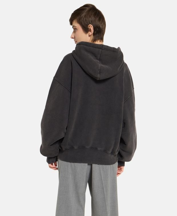 Off-White Hoodie