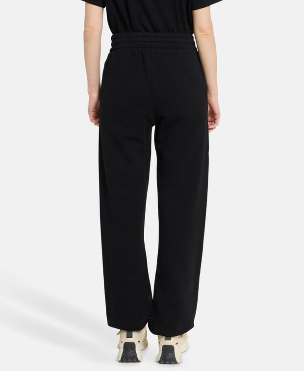 Off-White Sweatpants