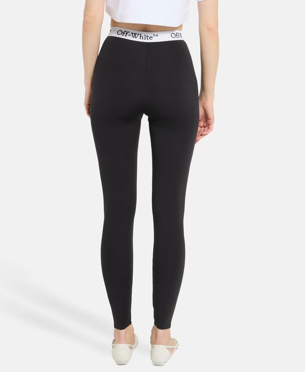 Off-White Leggings