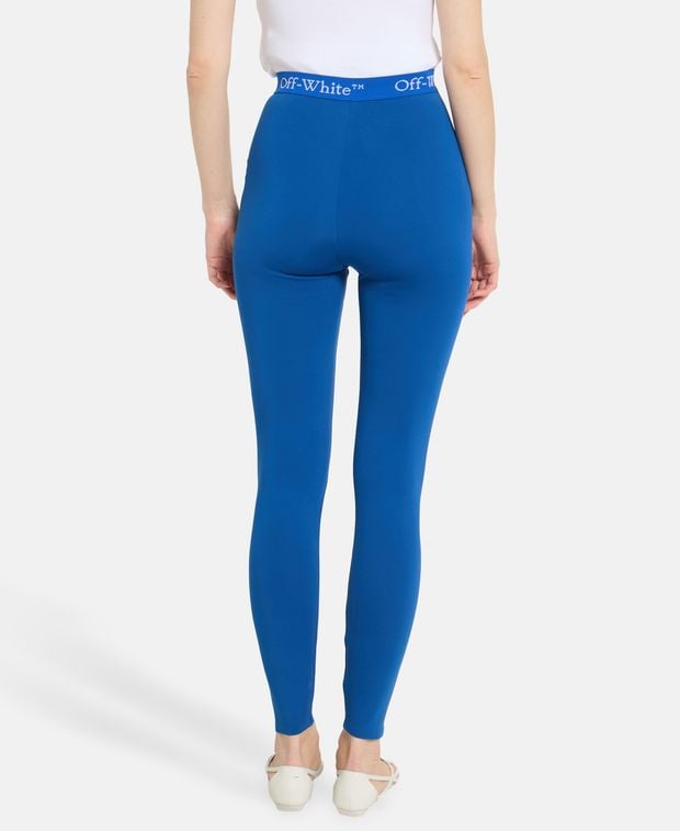 Off-White Leggings
