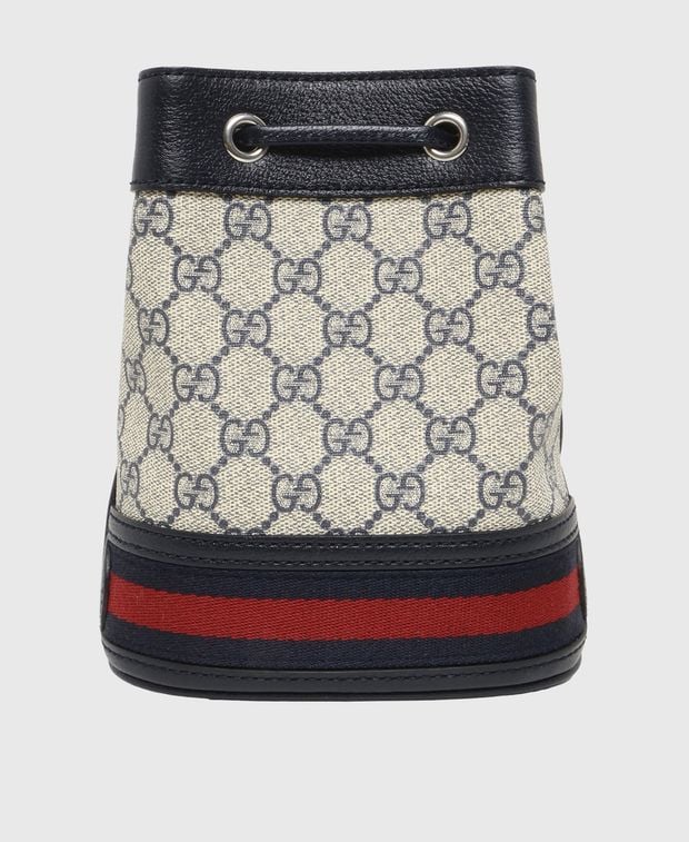 Gucci Bucket bag Ophidia