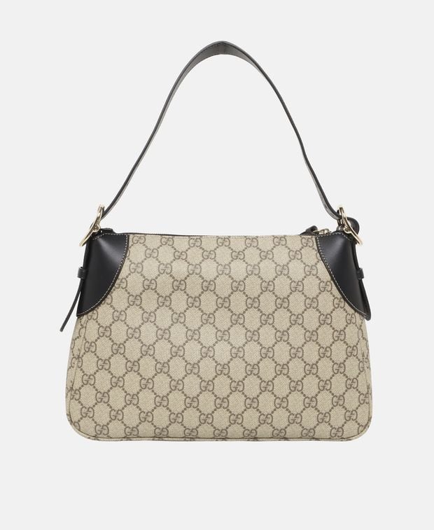 Gucci Shoulder bag Emblem