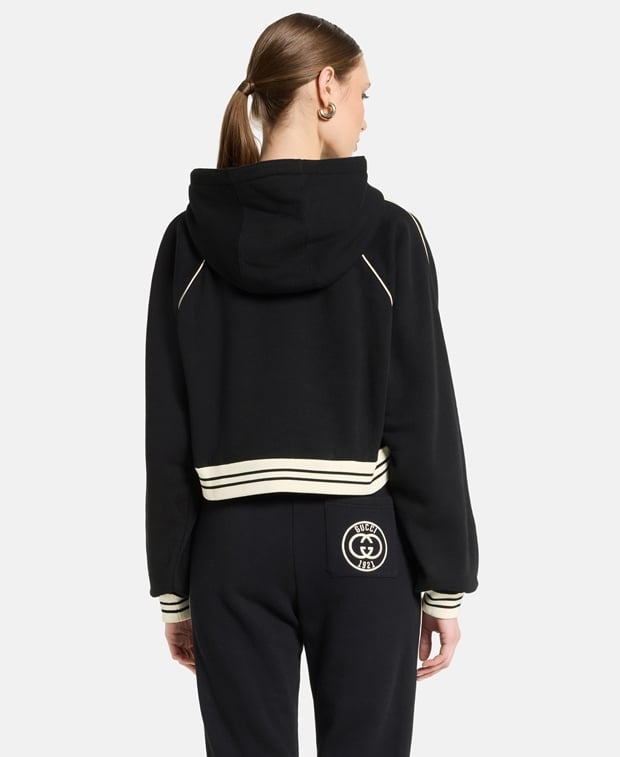 Gucci Hoodie