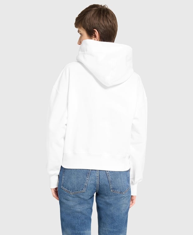 Gucci Hoodie