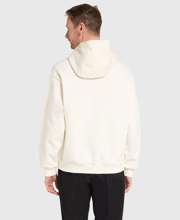 Gucci Hoodie