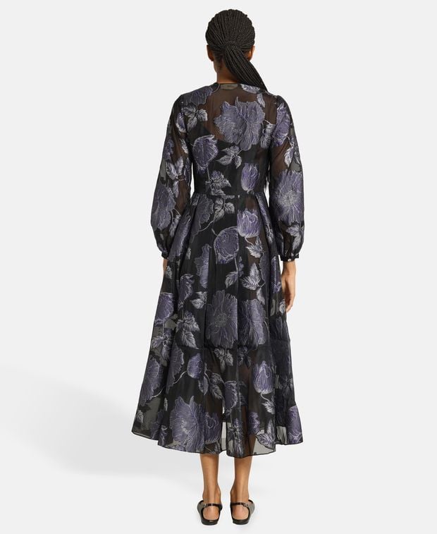 Temperley London Cocktail dress Bridget