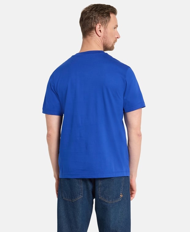 Burberry T-shirt