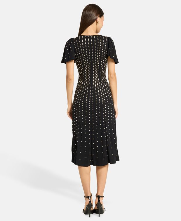 Temperley London Cocktail dress Loretta