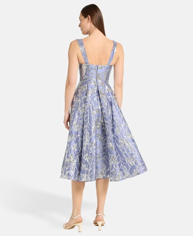 Temperley London Party dress Frankel