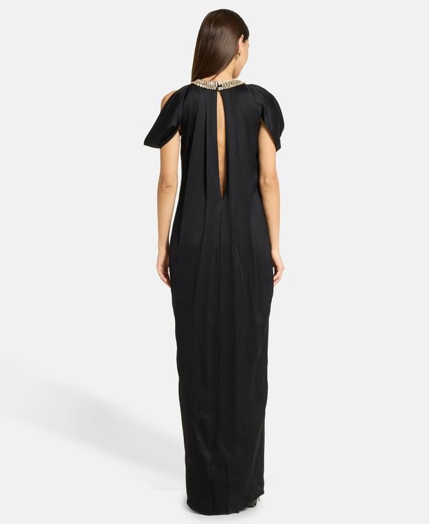 Temperley London Evening gown Adalina