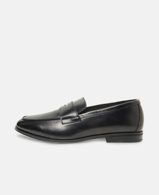 Doucal's Loafers