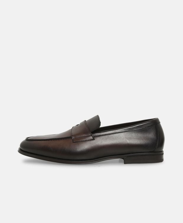 Doucal's Loafers