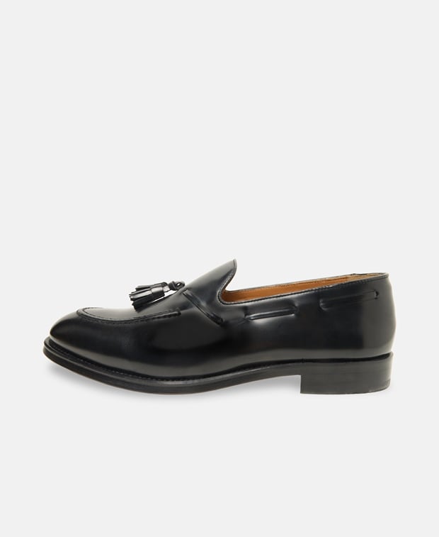 Doucal's Horse Loafers