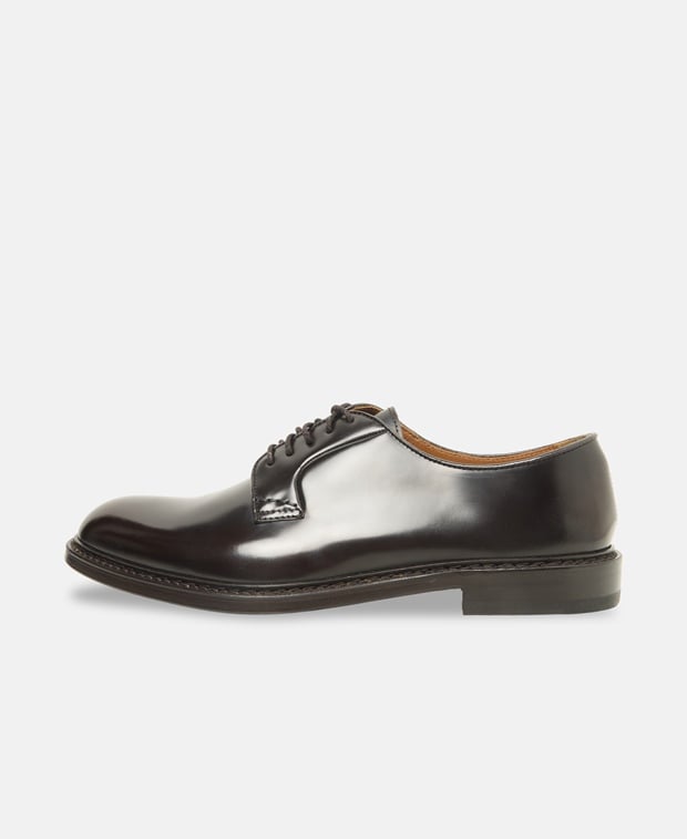 Doucal's Derbys