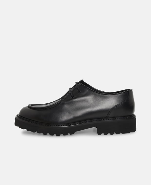 Doucal's Derbys