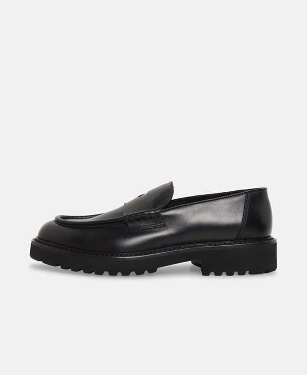 Doucal's Loafers
