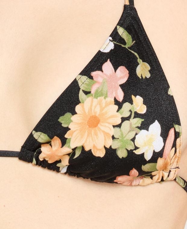 Tom Ford Bikini