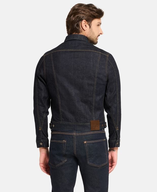 Tom Ford Denim jacket