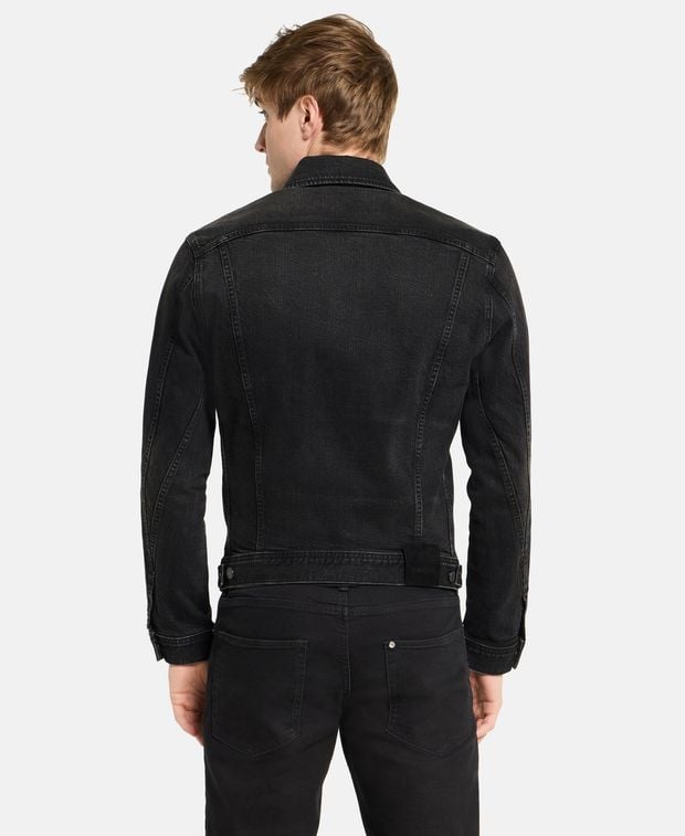 Tom Ford Denim jacket