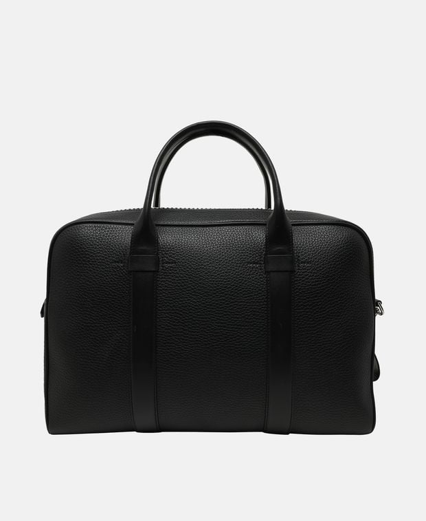 Tom Ford Leather business bag
