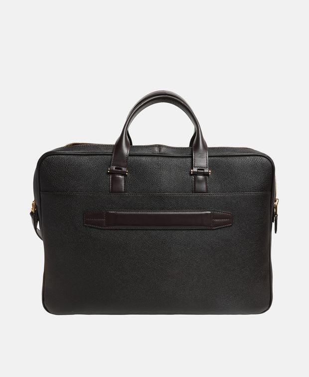 Tom Ford Laptop bag