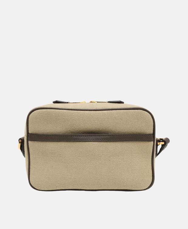 Tom Ford Cross-body bag