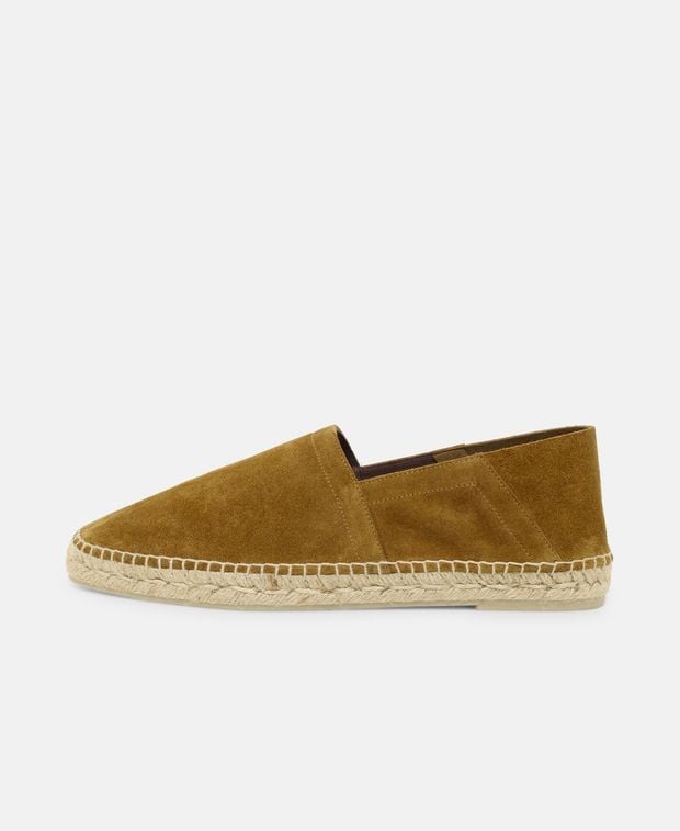 Tom Ford Espadrilles