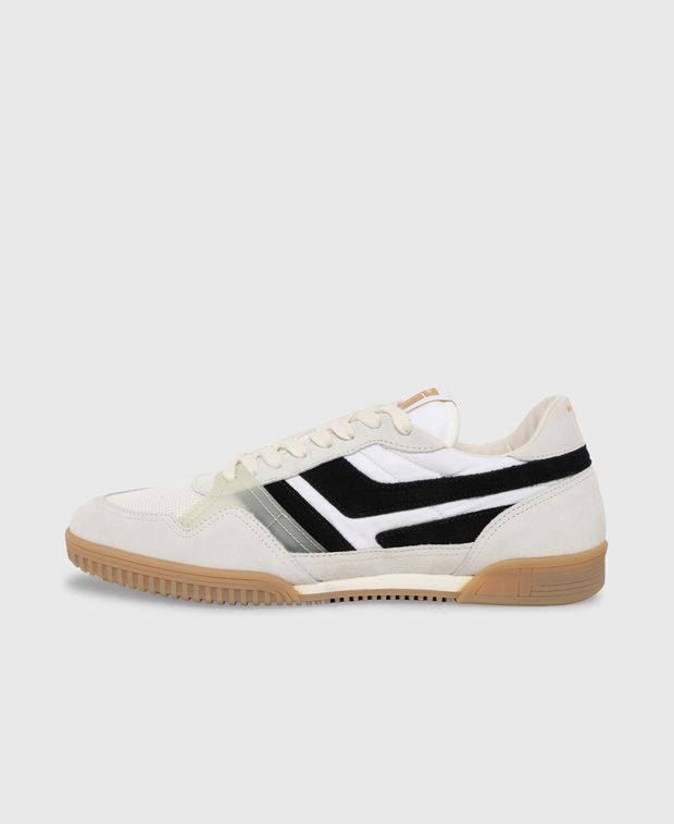 Tom Ford Sneakers