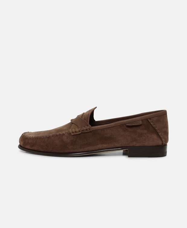 Tom Ford Loafers
