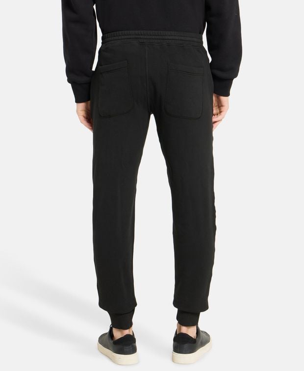 Tom Ford Sweat pants